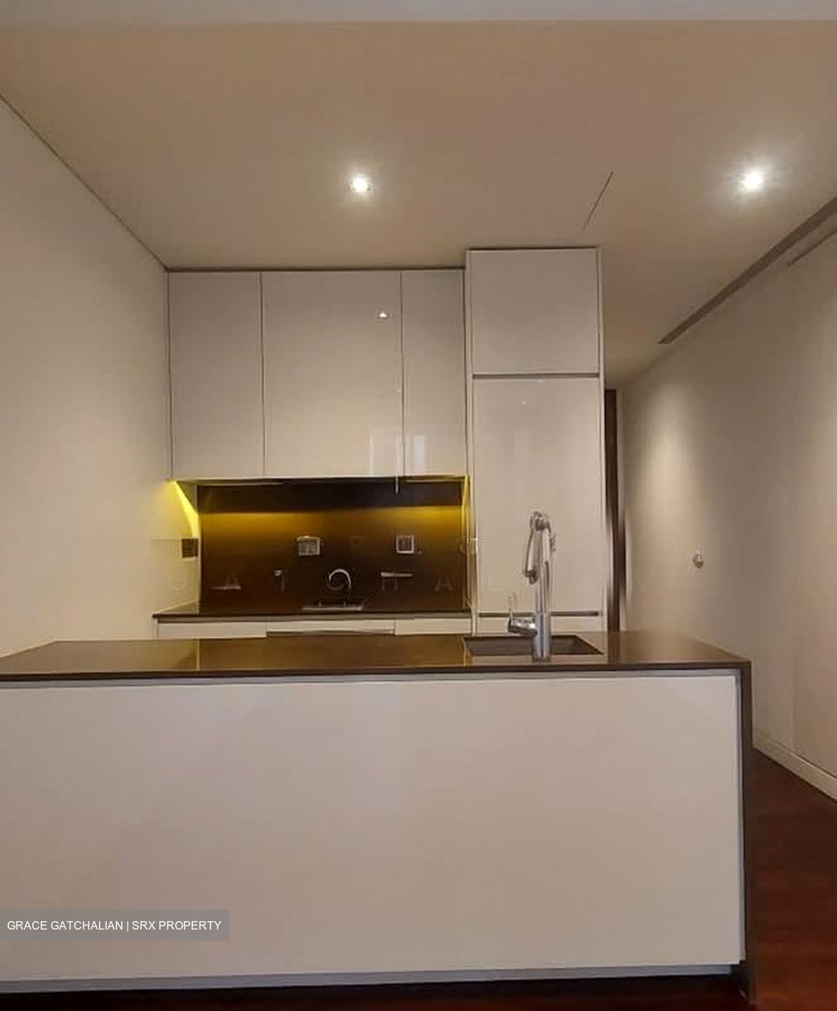 Lloyd Sixtyfive (D9), Apartment #538844791